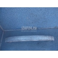 Усилитель переднего бампера VAG Allroad quattro (2000 - 2005) 4Z7807109B