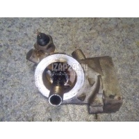 Кронштейн масляного фильтра VAG A4 [B5] (1994 - 2001) 050115417