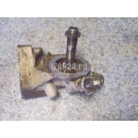 Кронштейн масляного фильтра VAG A4 [B5] (1994 - 2001) 050115417