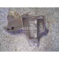 Кронштейн АКПП правый VAG A6 [C4] (1994 - 1997) 4A0399114C