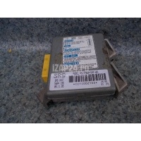 Блок управления AIR BAG Honda Accord V (1996 - 1998) 77960SN7H91
