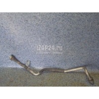 Трубка кондиционера VAG 100 [C4] (1991 - 1994) 4A1260741AA