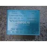 Реле Volvo 850 (1991 - 1993) 9128814