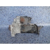 Стартер BOSCH 850 (1991 - 1993) 0001108166