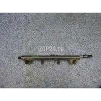 Рейка топливная (рампа) Chery Amulet (A15) (2006 - 2012) A111121010