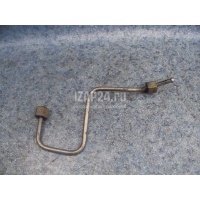 Трубка ТНВД Renault Kangoo (1997 - 2003) 8200591977