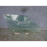 Стекло двери передней правой Volvo 850 (1991 - 1993) 9151196