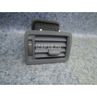 Дефлектор воздушный Hyundai-Kia Tucson (2004 - 2010) 974802E000LM