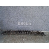 Усилитель заднего бампера Citroen-Peugeot C5 (2001 - 2004) 7414t8