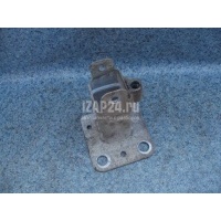 Кронштейн усилителя переднего бампера правый Renault Megane II (2003 - 2009) 8200011107