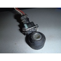 Датчик детонации Renault Clio III (2005 - 2012) 7701065379