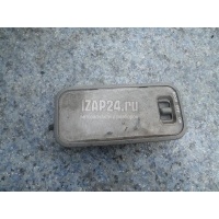Плафон салонный Toyota GX470 (2002 - 2009) 8125060010B0
