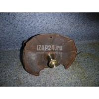 Кулак поворотный задний левый Mazda 626 (GE) (1992 - 1997) GA2G261B0A
