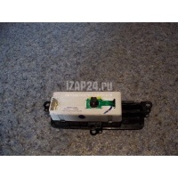 Часы Honda Accord VI (1998 - 2002)  39700S1AE01