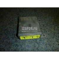 Блок управления AIR BAG Mazda 626 (GF) (1997 - 2002) GG3E57K30