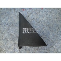 Крышка зеркала внутренняя левая Toyota GX470 (2002 - 2009) 6749260080