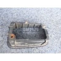 Корпус заднего фонаря Mitsubishi Galant (DJ,DM) (2003 - 2012) MR379312
