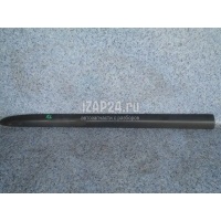 Молдинг передней левой двери Nissan Almera N16 (2000 - 2006) 80871BM700