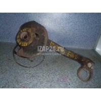 Рычаг задний продольный левый BMW 3-серия E36 (1991 - 1998) 33326774777