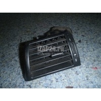 Дефлектор воздушный BMW 3-serie E46 (1998 - 2005) 64228361897