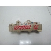 Блок предохранителей Mazda 626 (GF) (1997 - 2002) GG5H66730A
