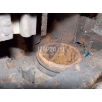 Суппорт тормозной передний правый Honda Accord VI (1998 - 2002) 45012S1AE01