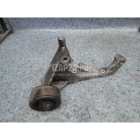 Кронштейн генератора Hyundai-Kia Sorento 2002 - 2009 374724A000