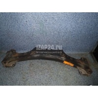 Балка подмоторная BMW 3-серия E46 (1998 - 2005) 31111096902