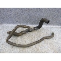 Патрубок радиатора Renault Megane III (2009 - 2016) 215030015R