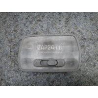 Плафон салонный CR-V 2002 - 2006 34252S5A003ZH