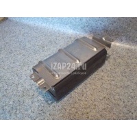 Подушка безопасности пассажирская (в торпедо) Jaguar X-TYPE (2001 - 2009) C2S20337