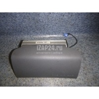 Подушка безопасности пассажирская (в торпедо) Hyundai-Kia Sportage (1993 - 2006) 0K04L57K5096