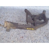 Кронштейн кондиционера Hyundai-Kia Sportage (1993 - 2006) 0K03815810