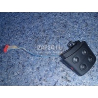 Кнопка многофункциональная VAG EOS (2006 - 2015) 1K0959538CREH