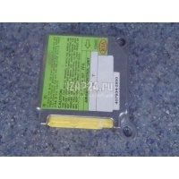 Блок управления AIR BAG Hyundai-Kia Sportage (1993 - 2006) 0K084677F0