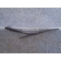 Поводок стеклоочистителя заднего Mitsubishi Pajero/Montero Sport (K9) (1997 - 2008) MR300823