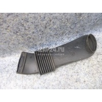 Воздуховод Renault Megane III (2009 - 2016) 244930002R