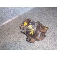 Опора двигателя левая Hyundai-Kia Santa Fe (CM) (2006 - 2012) 218302B400