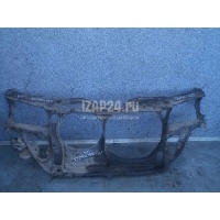 Панель передняя VAG Passat [B5] (1996 - 2000) 3B0805594M