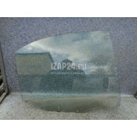Стекло двери задней правой Mitsubishi Carisma (DA) (1995 - 1999) MR720215