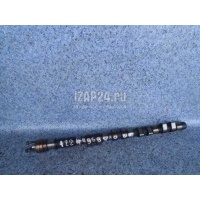Распредвал выпускной Volvo C30 (2006 - 2013) 30650585