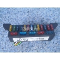 Блок предохранителей Hyundai-Kia Sportage (1993 - 2006) 1K07N67040
