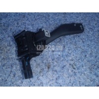 Переключатель стеклоочистителей VAG Caddy III (2004 - 2015)  1K09535199B9