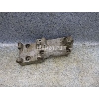 Кронштейн генератора Volvo S40 (2001 - 2004) 9146253