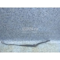 Поводок стеклоочистителя передний левый Hyundai-Kia Sportage (1993 - 2006) 0K01167321C