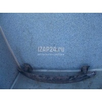 Усилитель переднего бампера VAG Fabia (1999 - 2007) 6Y0807109C