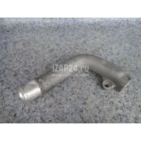 Фланец двигателя системы охлаждения Hyundai-Kia Clarus (1996 - 2001) 0K01115161