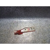 Петля капота правая VAG Golf IV/Bora (1997 - 2005) 1J0823302A