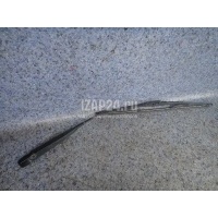 Поводок стеклоочистителя заднего Hyundai-Kia Sportage (1993 - 2006) 0K02167420B