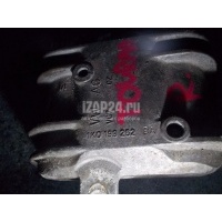 Опора двигателя правая VAG Altea (2004 - 2015) 1K0199262BA
